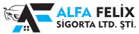 ALFA FELİX İletişim Sigorta